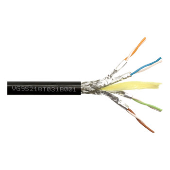 Cable_1