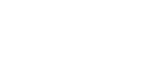JOWO - Systemtechnik AG