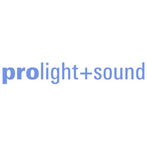 Prolight + Sound