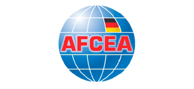 Afcea_Logo_Slider
