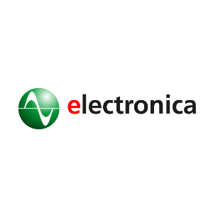 https://jowo.ag/wp-content/uploads/2021/11/electronica_2022_logo_rgb_300x300px.png