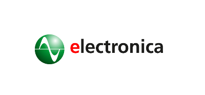 electronica_logo_slider