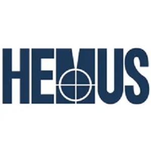 https://jowo.ag/wp-content/uploads/2022/05/hemus_logo_12827_300x300.jpg