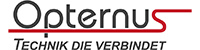 Opternus_Logo