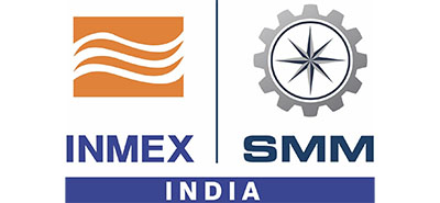 INMEX SMM INDIA_slider_logo_400x185px